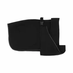 Equithème - Couverture pour chien Softshell 0g Noir Online