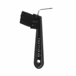 New Equithème - Cure-pied Teenage Noir