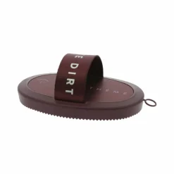 Equithème - Etrille Je t'aime Bordeaux Discount