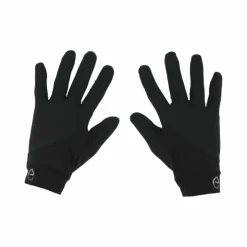 Equithème - Gants air Best