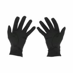 Discount Equithème - Gants Cutting