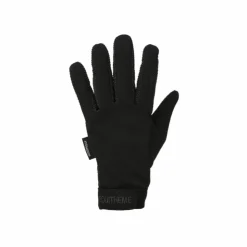 Equithème - Gants Knit noir Online
