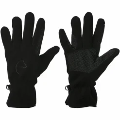 Online Equithème - Gants polaire picot