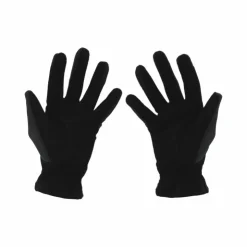 Equithème - Gants Strass