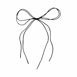 Discount Equithème - Lacet élastique