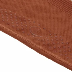 Sale Equithème - Legging d'équitation femme Acacia Orange