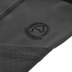 Equithème - Legging d'équitation femme Iris Je t'aime foncé Gris Outlet