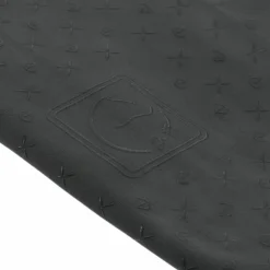 Equithème - Legging d'équitation femme Iris Je t'aime foncé Gris Outlet