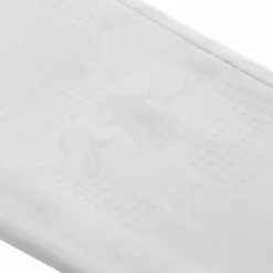 Discount Equithème - Legging d'équitation femme Flora Je t'aime Blanc