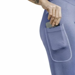 Clearance Equithème - Legging d'équitation femme Acacia Violet