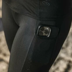 Clearance Equithème - Legging d'équitation femme pull-on Flora édition 