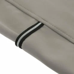 Equithème - Legging d'équitation femme Brigitte taupe Marron Best