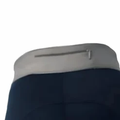 Best Equithème - Legging d'équitation Tea / gris Marine