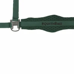 Equithème - Licol Nylon 3D Mesh Vert Online