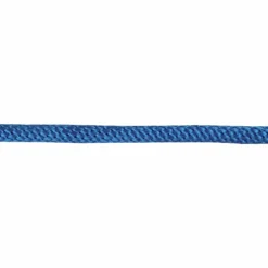 Clearance Equithème - Longe d'attache roi Bleu