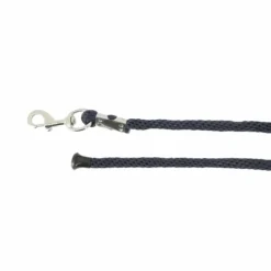 Hot Equithème - Longe Soft Marine