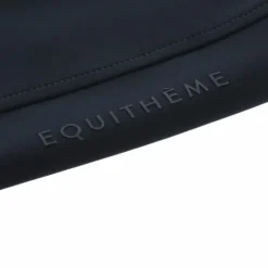Online Equithème - Pantalon d'équitation femme Madison Marine