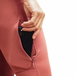 Equithème - Pantalon d'équitation femme Beverly Rose Clearance