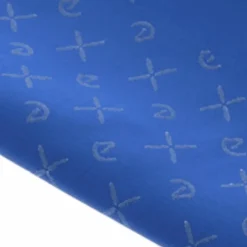 Equithème - Pantalon d'équitation femme Jessie roi Bleu Outlet