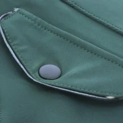 Online Equithème - Pantalon d'équitation femme Beverly forêt Vert