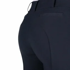 Outlet Equithème - Pantalon d'équitation femme Sally Marine