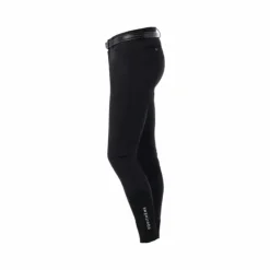 Equithème - Pantalon d'équitation homme Georg Noir Outlet