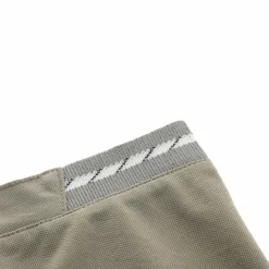 Online Equithème - Polo manches courtes homme Eric taupe Marron