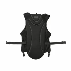 Equithème - Protection de dos Mesh enfants Sale