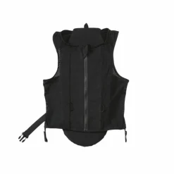 Equithème - Protection de dos Mesh enfants Sale