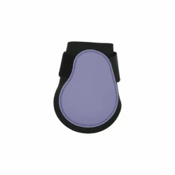 Hot Equithème - Protège-boulets lilas Violet