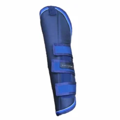 Equithème - Protège-queue Tyrex 1680D Marine Discount