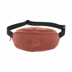 Equithème - Sac banane Elya vieux Rose New