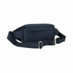 Equithème - Sac banane Je t'aime Marine Online