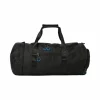 Discount Equithème - Sac Bowling Sport