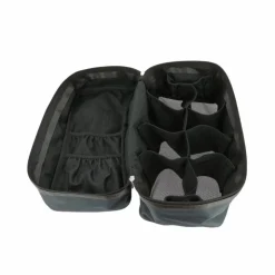 Equithème - Sac de pansage Premium Marine Sale