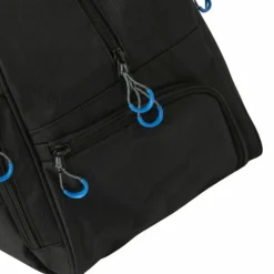 Best Equithème - Sac de voyage Sport