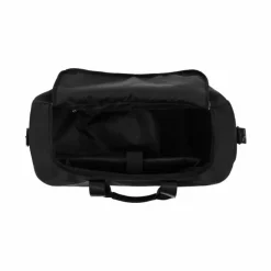 Equithème - Sac week-end Je t'aime Noir Online