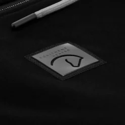 Clearance Equithème - Sweat chauffant unisexe Olwen Noir