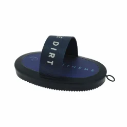 Online Equithème - Étrille édition limitée Je t'aime Bleu