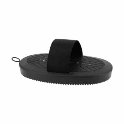 Equithème - Étrille Je t'aime / rose gold Noir Clearance