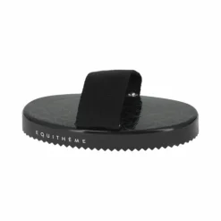 New Equithème - Étrille Studies Noir