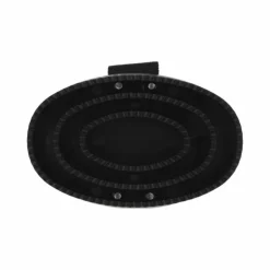 New Equithème - Étrille Studies Noir