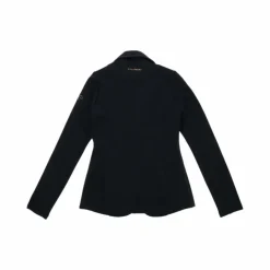 Equithème - Veste de concours Athens marine New