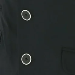 Equithème - Veste de concours Dublin Homme noir Discount