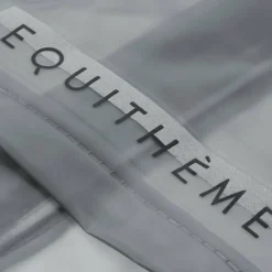 Equithème - Veste imperméable enfant Saigon Gris Online