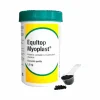 Equitop - Complément alimentaire granules gain masse musculaire Myoplast Sale