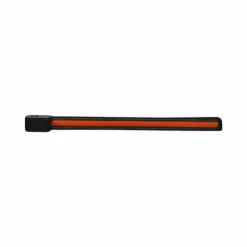 Equizor - Frontal lumineux LED Orange Best