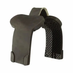 Online Eric le Tixerant - Adaptateur de surfaix Noir