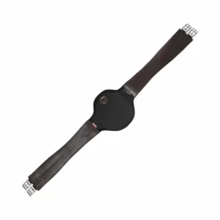 Eric le Tixerant - Sangle Obstacle à ergonomie ventrale Marron Online