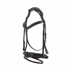 Eric Thomas - Bridon Design Noir Sale